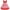 #1 Strawberry, variant on IWEMEK Little Girls Dress Strawberry Cute Mesh Tutu Sleeveless Bowknot Fairy Dresses Polka Dot Princess Sundress 2025