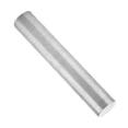 thumbnail image 4 of SHENMO Magnesium Metal Rod Mg Element Bar High Purity 99.99% Survival Emergency Accessory (18*100mm), 4 of 10