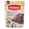 thumbnail image 1 of Prana Organic Chia Balance Bark, 1 of 4