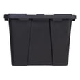 thumbnail image 2 of Set 4 Cajas Organizadora Uso Rudo Ecoforte 114lts / 30 Ga, 2 of 6