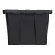 thumbnail image 2 of Set 4 Cajas Organizadora Uso Rudo Ecoforte 114lts / 30 Ga, 2 of 6