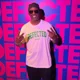 thumbnail image 2 of Playera Defected Records Mcmxcix Collegiate T-shirt, 2 of 3