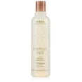 thumbnail image 1 of Champú Aveda Rosemary Mint 250 ml, 1 of 2