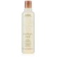thumbnail image 1 of Champú Aveda Rosemary Mint 250 ml, 1 of 2