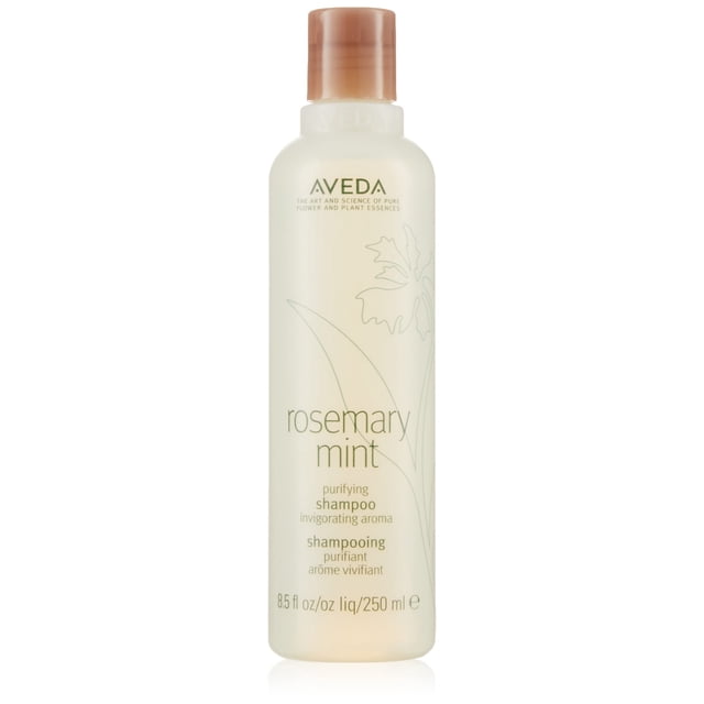 Champú Aveda Rosemary Mint 250 ml