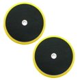 thumbnail image 4 of DeWalt DWP849 Replacement Backer Pad (2 Pack) # N092491-2PK, 4 of 5