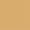 White, variant on Unique Bargains 1 Pc Fashion Durable Wide Tooth Comb Brown Acetate Sheet