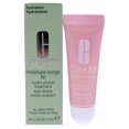 thumbnail image 1 of Clinique Soin Hydro-Repulpant pour Lèvres à Effet Hydratation Intense, 1 of 2
