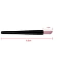 thumbnail image 2 of LLC Precision Crystal Cuticle Pusher - Manicure Stick for Professional Nail Care, 2 of 5