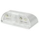 thumbnail image 5 of Luz LED con Detector de Movimiento BuyWeek para Cerradura de Puerta, 5 of 12