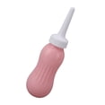 thumbnail image 1 of Inyección pesada del rociador portátil del bidé del viaje del PDA 500ml ANGGREK Otros, 1 of 8