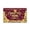 Maroon and Gold, variant on Congrats Class of 2026 Banner Graduation Decorations - Large Navy Blue and Gold Graduation Backdrop, Congratulations Banner Grad Party Decorations Class of 2026-71x43 Inch