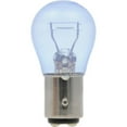 thumbnail image 2 of Sylvania 2357 SilverStar Mini Bulb, Pack of 2, 2 of 4