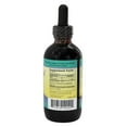 thumbnail image 2 of Herbs for Kids Echinacea/Astragalus Deep Immune Support Liquid, 2 Fl Oz, 2 of 2