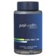 thumbnail image 1 of Suplemento ProHealth Longevity NMN Pro 300 300 mg 90 cápsulas, 1 of 2