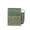 Army Green, variant on Molle Cigarette Pouch Multi-purpose Utility EDC Tool Pocket Battery Lighter Case Small Waist Pack Bag