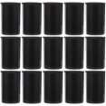 thumbnail image 3 of 50pcs Film Canisters Empty Film Case Film Storage Containers Small Storage Canisters, 3 of 4