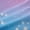 Blue Pink Purple, variant on jejeloiu Colorful Astronaut Theme Curtains Pack of 2 (42x84 Each),Hippie Alien Curtains Blackout,Cartoon Astronau Bedroom Curtains For Boys Kids,Breathable Home Decor