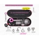 thumbnail image 2 of RLSOCO Funda rígida para secador de pelo Dyson Supersonic HD08 HD07 HD03 HD01-Fits accesorios supersónicos completos (rosa), 2 of 5