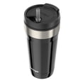 thumbnail image 3 of Contigo Uptown Dual-Sip 18 Oz. Stainless Steel Tumbler, 3 of 4