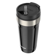 Contigo Uptown Dual-Sip 18 Oz. Stainless Steel Tumbler
