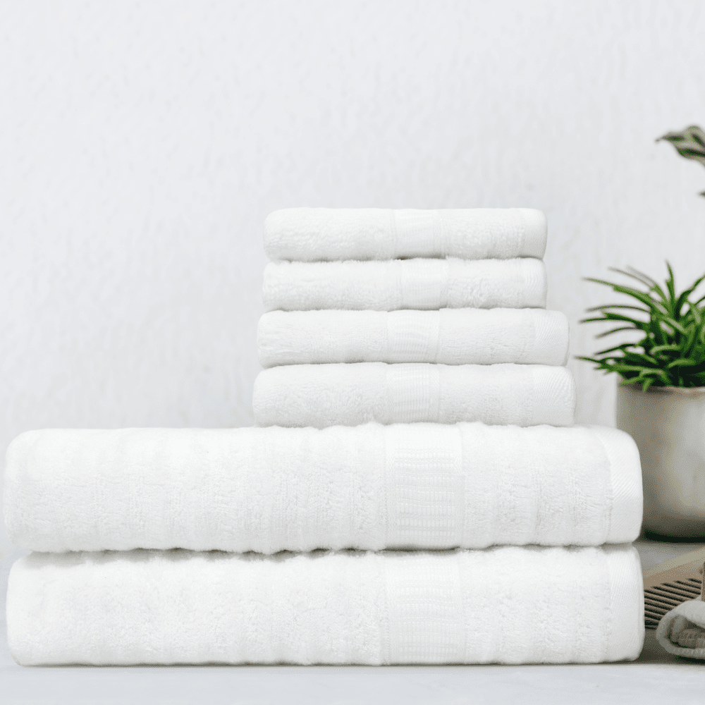 Egyptian Cotton Bath Towel for Adults, Eco-friendly, Thick, Luxury, Sports,  Terry, Beach Towel, Gifts, 220g, 40x75cm, 3Pcs - AliExpress