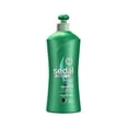 thumbnail image 1 of Pack de 12 Crema para Peinar Sedal Rizos Obedientes 300 ml Sedal Rizos obedientes, 1 of 3
