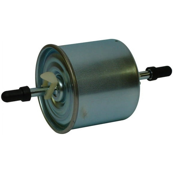 Bosch Gasoline Fuel Filter