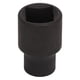 thumbnail image 1 of Battery Cover Screw Tool Tight Grip Battery Cover Removal Socket Easy Operation High Accuracy for Vehicle, 1 of 8
