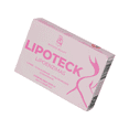 thumbnail image 2 of BIOTECKPHARMA| Lipo enzimas 5,500 UI - Elimina grasa, baja y molde tu figura| Tratamiento de 4 Semanas | Lipo sin cirugía., 2 of 8