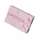 thumbnail image 2 of BIOTECKPHARMA| Lipo enzimas 5,500 UI - Elimina grasa, baja y molde tu figura| Tratamiento de 4 Semanas | Lipo sin cirugía., 2 of 8