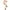 Beige, variant on Hontri Socks in Clearance, Cheap Women Sheer Lace Top Thigh High Lencería Stockings, Female Beige S
