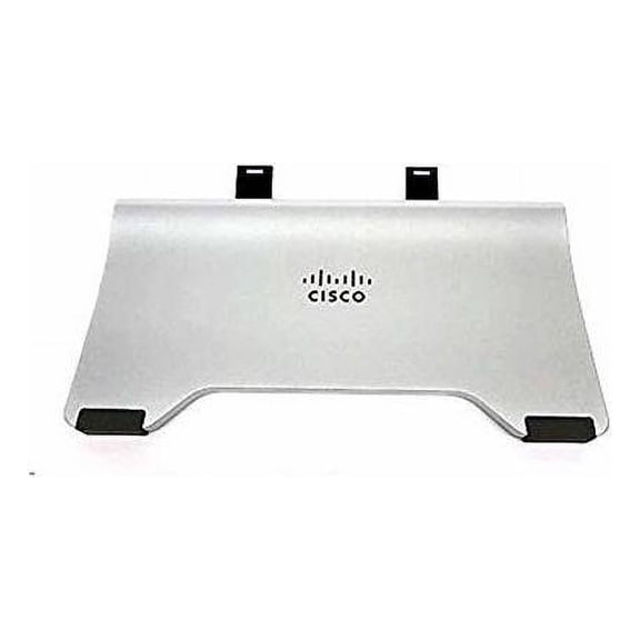 Cisco Telephone Stand CP8800FS