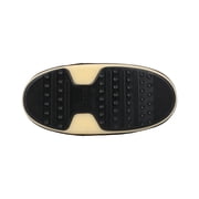 Moon Boot EVX Suede Boot, 37-38