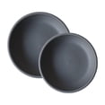 thumbnail image 1 of Platillo Bandeja De Goteo De Agua Sharpla 2pcs gris, 1 of 7