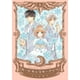 thumbnail image 1 of CARDCAPTOR SAKURA Editorial Kamite 7500588016088, 1 of 2