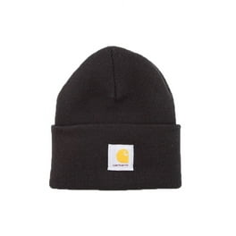 【新品タグ付き】Loose Gauge Beanie (FW25) Supreme Loose Gauge Beanie (FW25), from StockX - Walmart.com