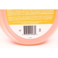thumbnail image 3 of Method - Detergent refill - bottle - 0.4 gal - clementine, 3 of 3