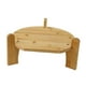 thumbnail image 4 of Soporte para dispensador de bebidas, práctico adorno, estante multiusos para contenedores de agua. 265cmx10cm, 4 of 9