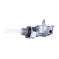 thumbnail image 4 of Generator Fuel Tank Shut Off Valve 28-1783-v M10x1.25, 4 of 4