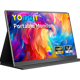 thumbnail image 1 of YODOIT Monitor Portátil 15.6" Gamer Full HD IPS 60HZ para PC, Mac y Consolas, 1 of 1