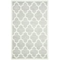 thumbnail image 4 of Safavieh Amherst Roderick Geometric Area Rug, 4 of 5