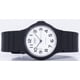 thumbnail image 4 of Casio Classic Analog Quartz White Dial MQ-24-7B2LDF MQ-24-7B2L Men's Watch, 4 of 5
