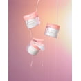 thumbnail image 4 of Pad NEEDLY Anti-Trouble, exfoliante, mejora el sebo, 4 of 5