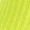 Green, variant on No Show Socks Womens Hidden Liner Socks with Smooth Low Profile Fit for Weekend Walks Women's No Show Liner Socks