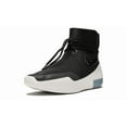 thumbnail image 4 of NIKE MENS Air Shoot Around "Fear of God/FOG" AT9915 001 AT9915 001 from Stadium Goods, 4 of 6