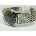thumbnail image 4 of Hmt Pilot Mechanical Hand Winding Vintage Wristwatch For Men, 4 of 7
