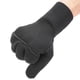 thumbnail image 5 of Guantes De Snorkel, Suministros De Buceo Guantes Protectores Resistentes A Arañazos Ergonómicos Para Buceo Deporte Surf Amonsee Otros, 5 of 8