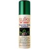 Sulky Temporary Spray Adhesive-4.23oz