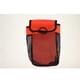 thumbnail image 5 of Toystoory Bolsa de buceo, carrete de almacenamiento, gancho colgante, marcador, boya, accesorios, separación, deportes, playa, aletas Deportes acuáticos Naranja, 5 of 6